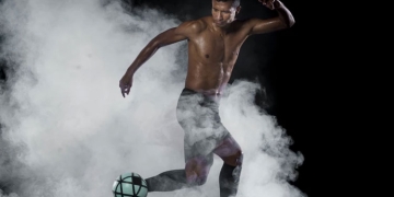 Luis Mosquera: de los títulos con Millonarios a participar en el “Desafío The Box”