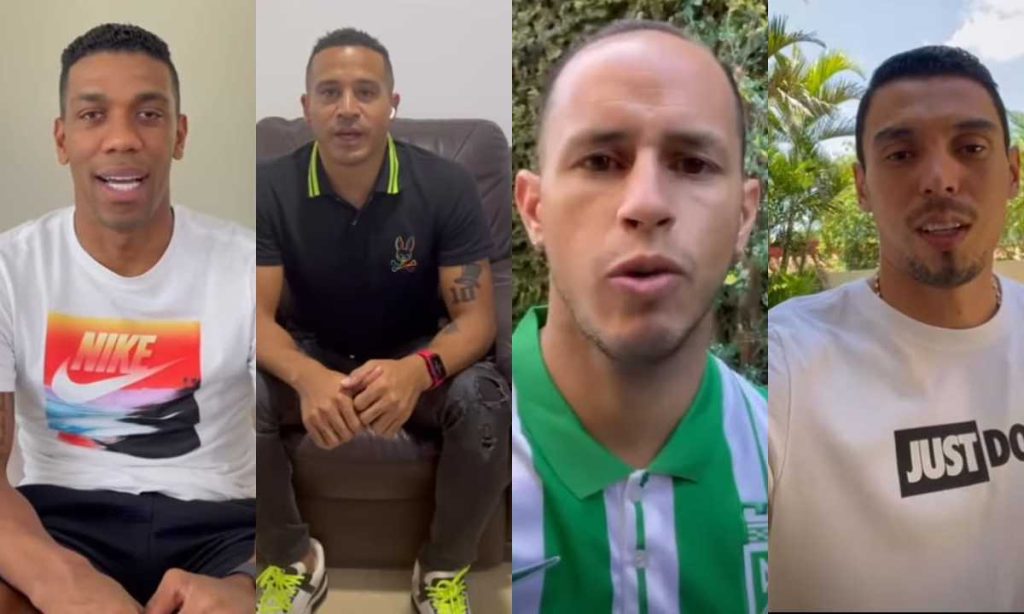 orlando-berrio-nacional-libertadores