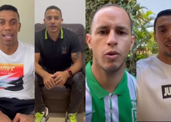 orlando-berrio-nacional-libertadores