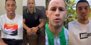 orlando-berrio-nacional-libertadores