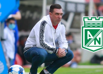 pablo-guede-atletico-nacional