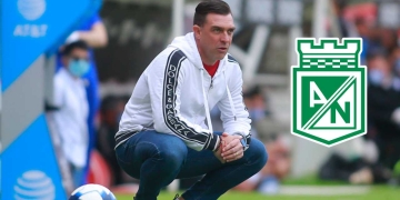 pablo-guede-atletico-nacional