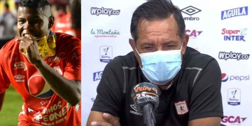 pompilio-paez-daniel-quinones