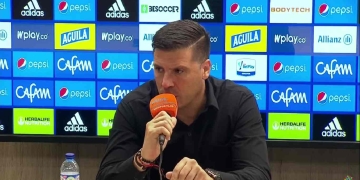 La promesa de Cruz Real: ¿confianza o paños de agua tibia?