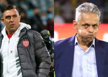 reinaldo-rueda-pablo-guede-atletico-nacional
