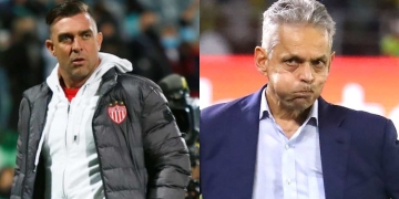 reinaldo-rueda-pablo-guede-atletico-nacional