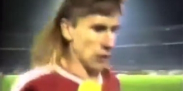 Ricardo Gareca y el recuerdo del “ampliamente nos robaron” con América de Cali