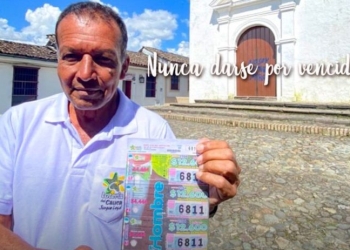 Lotería del Cauca: Resultado del sorteo, 19 de marzo 2022
