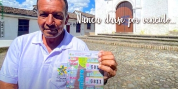 Lotería del Cauca: Resultado del sorteo, 19 de marzo 2022