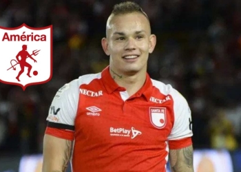 tomas-maya-america-de-cali