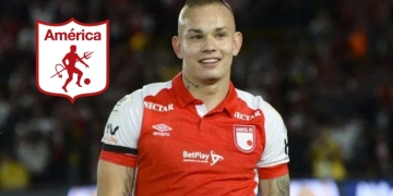 tomas-maya-america-de-cali