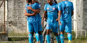 Y sí: ¡Unión Magdalena es el campeón!