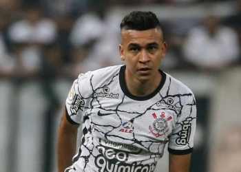 ¿Víctor Cantillo tiene posibilidades en Atlético Nacional?