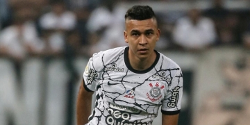 ¿Víctor Cantillo tiene posibilidades en Atlético Nacional?