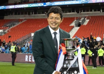 wilmer-cabrera-montreal-impact