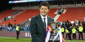 wilmer-cabrera-montreal-impact