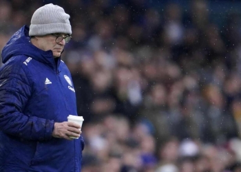 Bielsa, el favorito de los colombianos para la Selección