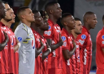 2022-copa-sudamericana-america-de-cali