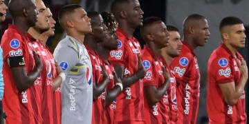 2022-copa-sudamericana-america-de-cali