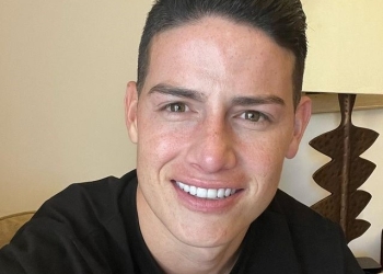 Al-Rayyan no quiere dejar ir a James, ¿qué pasará con el colombiano?