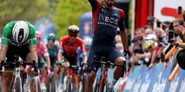 Orgullo verdolaga: el mensaje de Nacional para Daniel Felipe Martínez