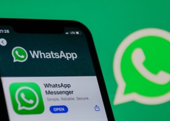 ¿Cómo hablar por "mensajes secretos" en WhatApp?