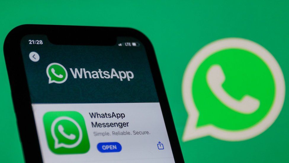 ¿Cómo hablar por "mensajes secretos" en WhatApp?
