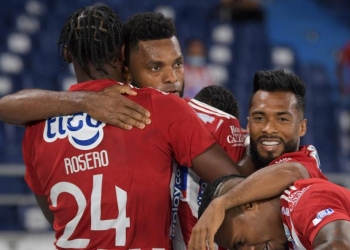 Las bajas de Junior ante Oriente Petrolero