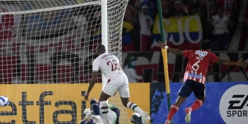 "Ellos no son más que nosotros, ni por el pu..."