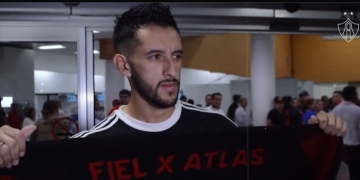 Camilo Vargas, el "Superhéroe colombiano"