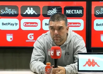 Martín Cardetti