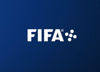 FIFA+, la plataforma gratuita que permitirá ver historias del fútbol