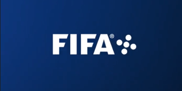FIFA+, la plataforma gratuita que permitirá ver historias del fútbol