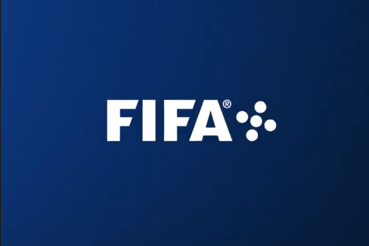 FIFA+, la plataforma gratuita que permitirá ver historias del fútbol