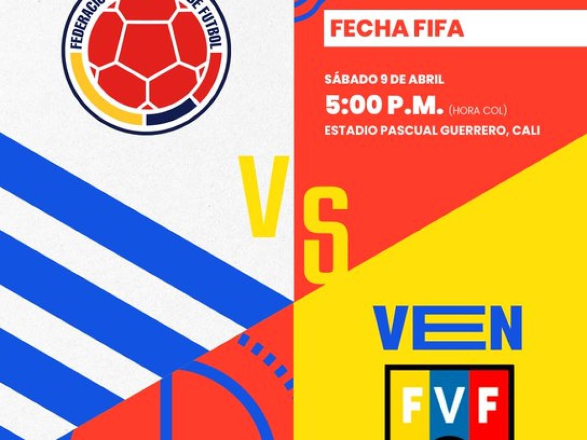 F vs Venezuela F por los Internacionales Femeninos. Hora del partido, cuotas de apuestas y verlo en vivo - Futbolete