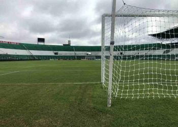 Junior en Santa Cruz de la Sierra: ¿Hay altura?