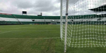 Junior en Santa Cruz de la Sierra: ¿Hay altura?
