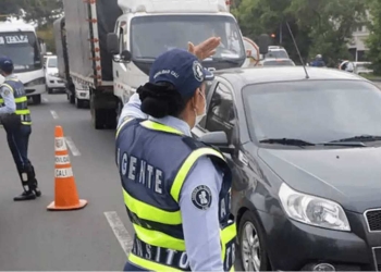 Pico y placa en Cali para la semana del 29, 30 y 31 de agosto de 2022
