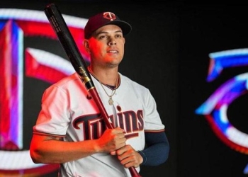 Diez colombianos presentes en la MLB 2022