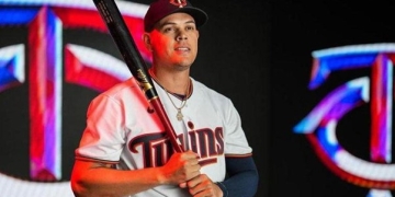 Diez colombianos presentes en la MLB 2022