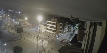 Dudas que quedan por resolver en el accidente de Freddy Rincón