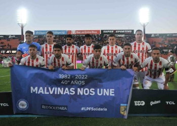 Todo sobre Unión de Santa Fe: figuras, estilo y bajas