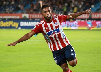 Junior: previa, convocados y posible once contra Santa Fe
