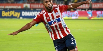 Junior: previa, convocados y posible once contra Santa Fe