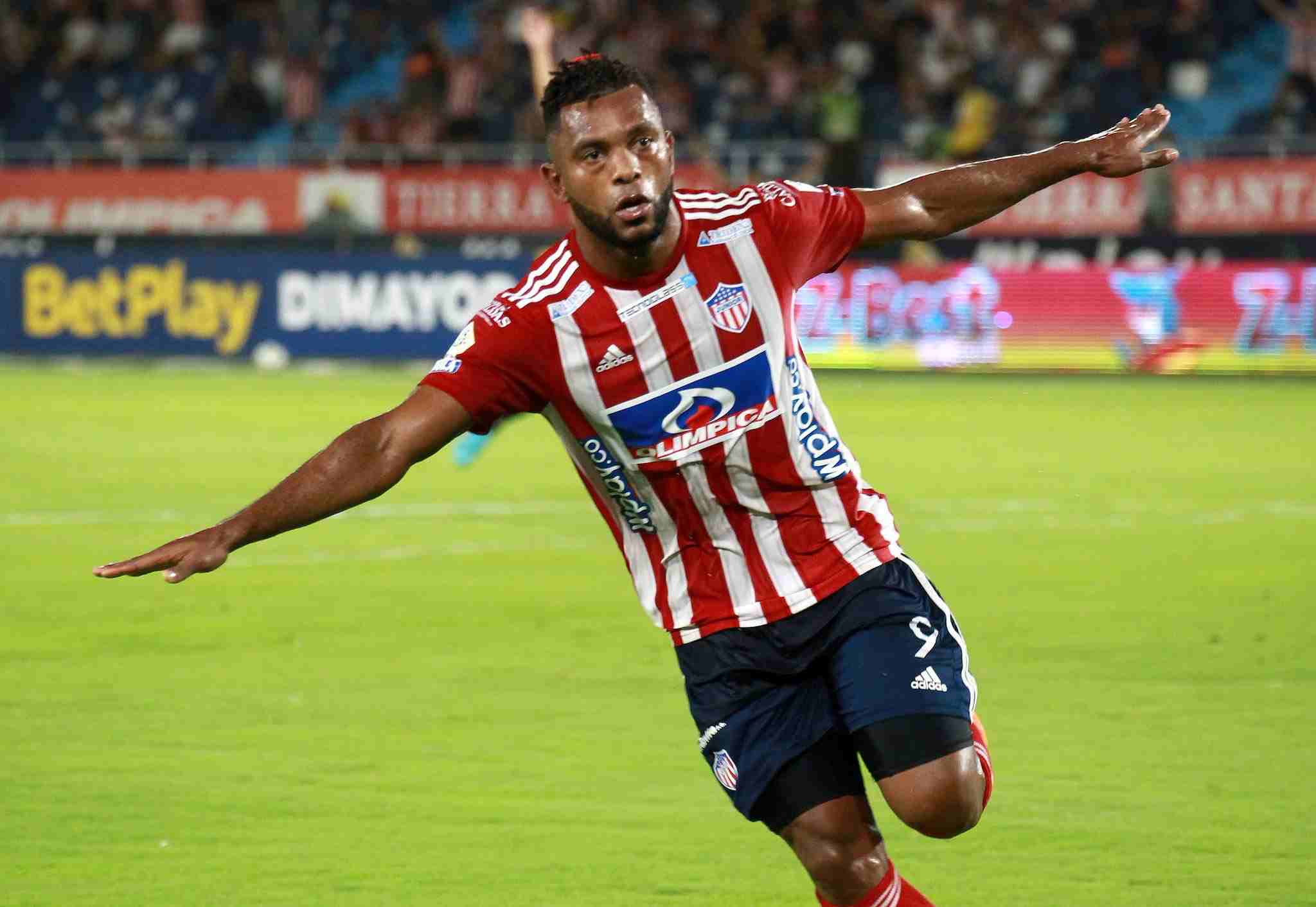 Junior: previa, convocados y posible once contra Santa Fe