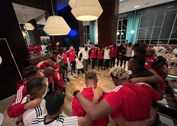 Junior: de Buenos Aires a Cali, con muchas críticas encima