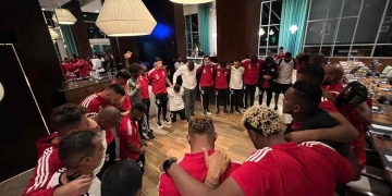 Junior: de Buenos Aires a Cali, con muchas críticas encima