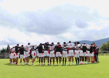 Independiente Santa Fe
