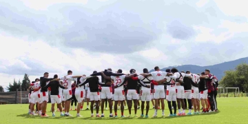 Independiente Santa Fe