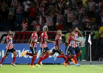 Junior: los ecos de una victoria histórica